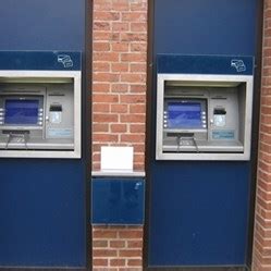 hæveautomat esbjerg|Danske Bank